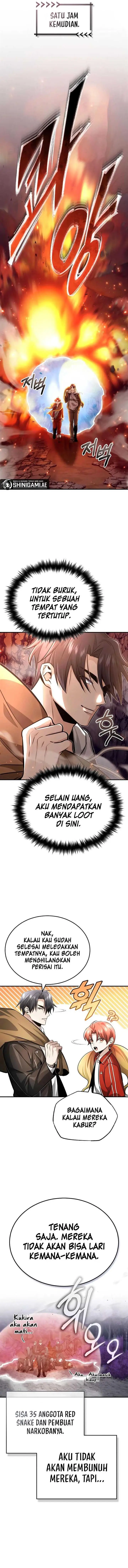image-komik-regressors-life-after-retirement-chapter-8-16/21