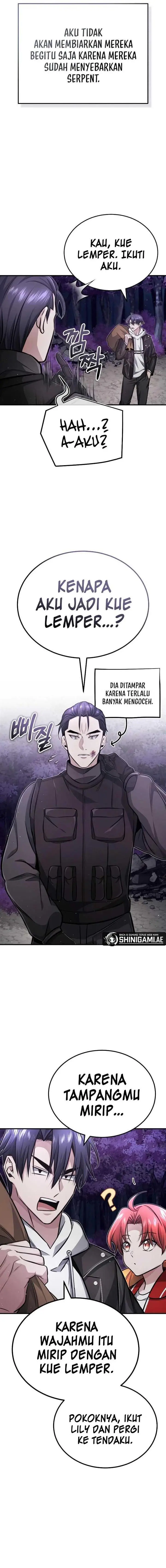 image-komik-regressors-life-after-retirement-chapter-8-17/21