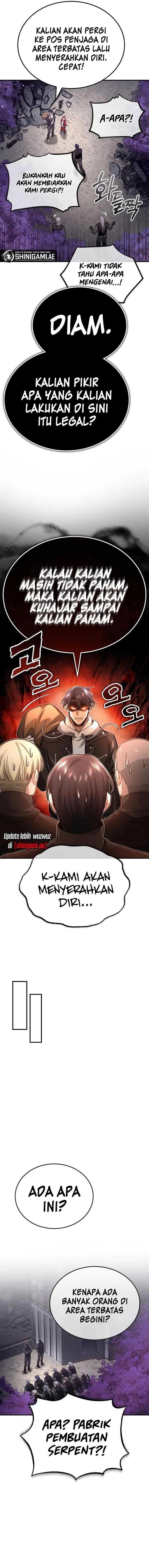 image-komik-regressors-life-after-retirement-chapter-8-18/21