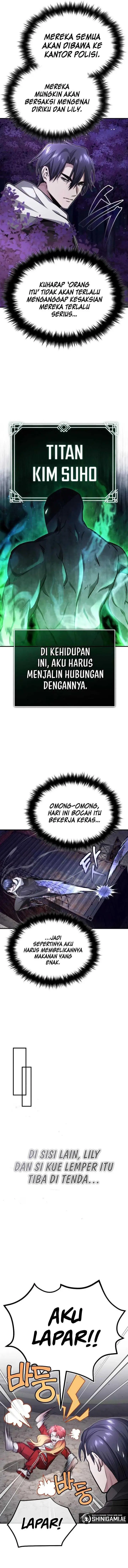 image-komik-regressors-life-after-retirement-chapter-8-19/21