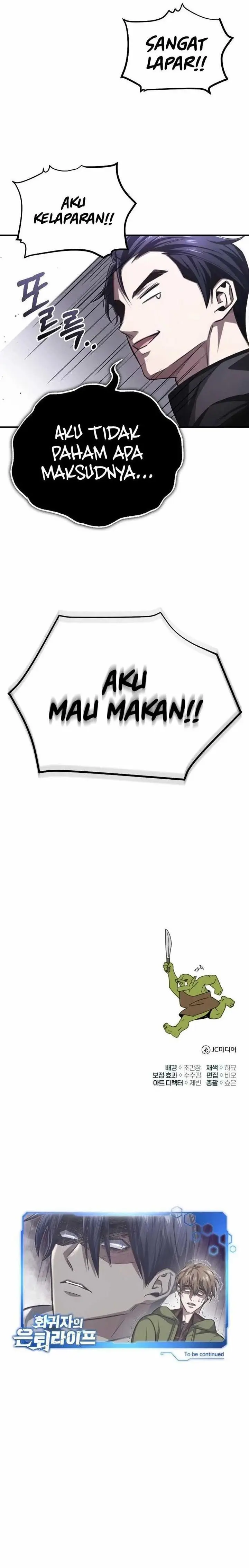 image-komik-regressors-life-after-retirement-chapter-8-20/21