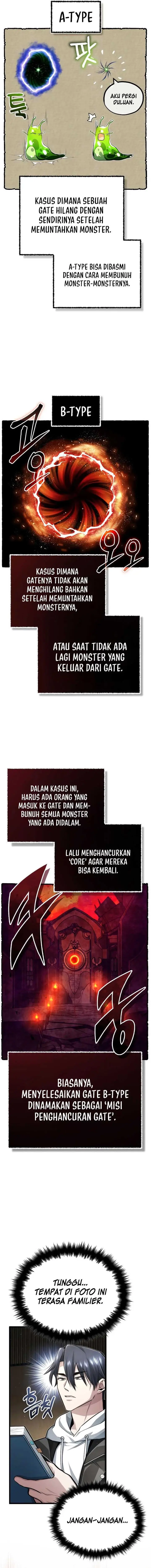 image-komik-regressors-life-after-retirement-chapter-9-5/20