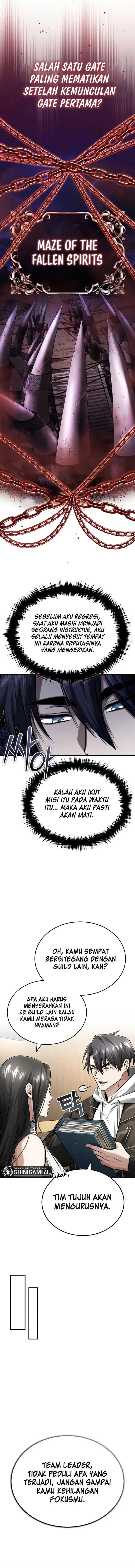 image-komik-regressors-life-after-retirement-chapter-9-6/20