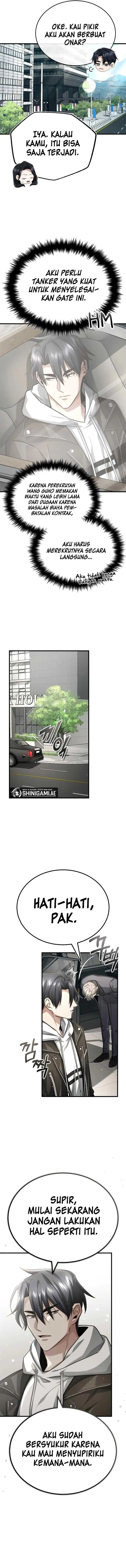 image-komik-regressors-life-after-retirement-chapter-9-7/20