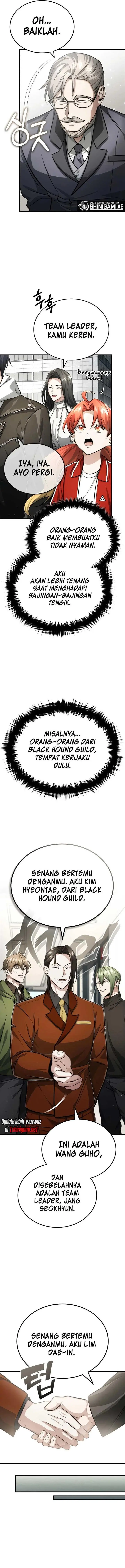 image-komik-regressors-life-after-retirement-chapter-9-8/20