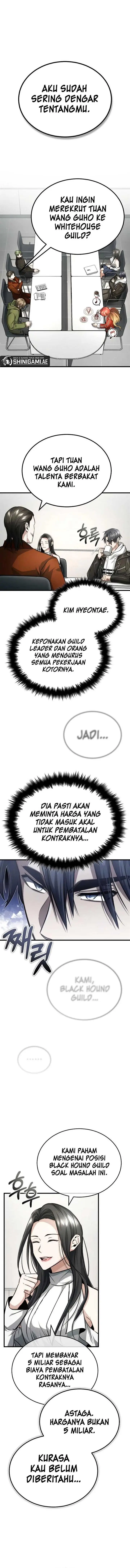 image-komik-regressors-life-after-retirement-chapter-9-9/20