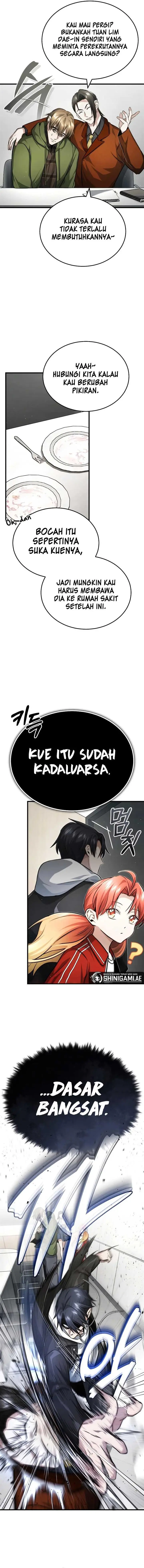 image-komik-regressors-life-after-retirement-chapter-9-11/20