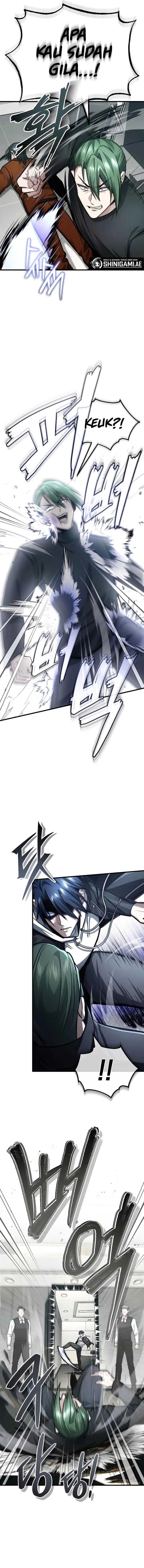 image-komik-regressors-life-after-retirement-chapter-9-12/20