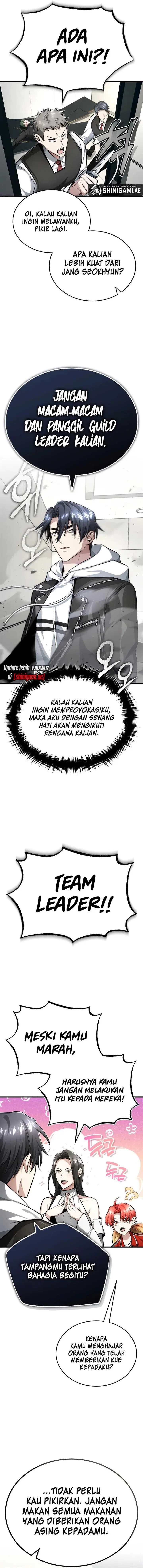 image-komik-regressors-life-after-retirement-chapter-9-13/20