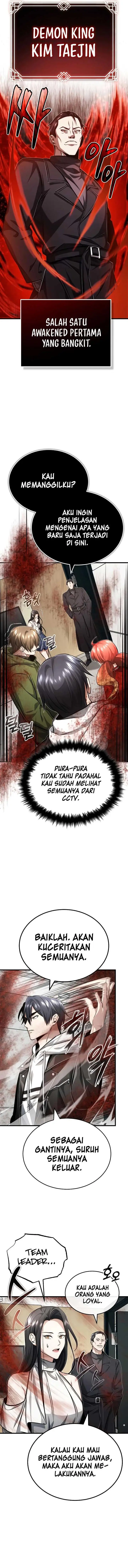 image-komik-regressors-life-after-retirement-chapter-9-15/20