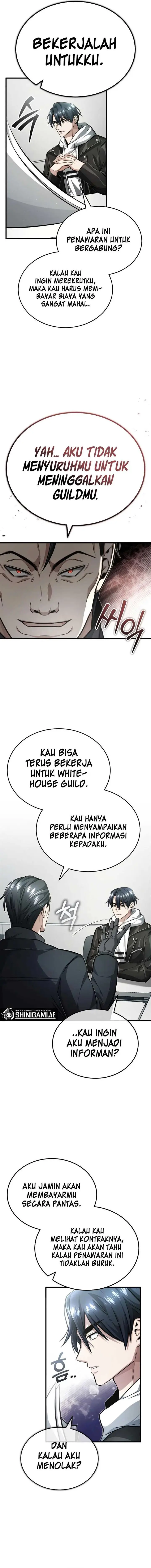 image-komik-regressors-life-after-retirement-chapter-9-17/20