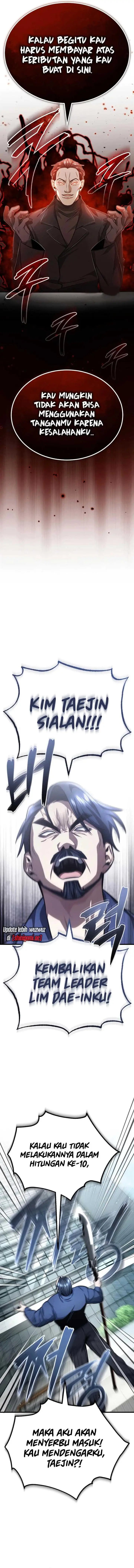 image-komik-regressors-life-after-retirement-chapter-9-18/20