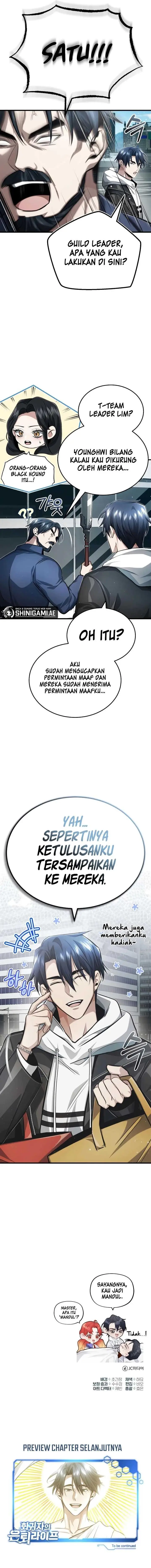 image-komik-regressors-life-after-retirement-chapter-9-19/20