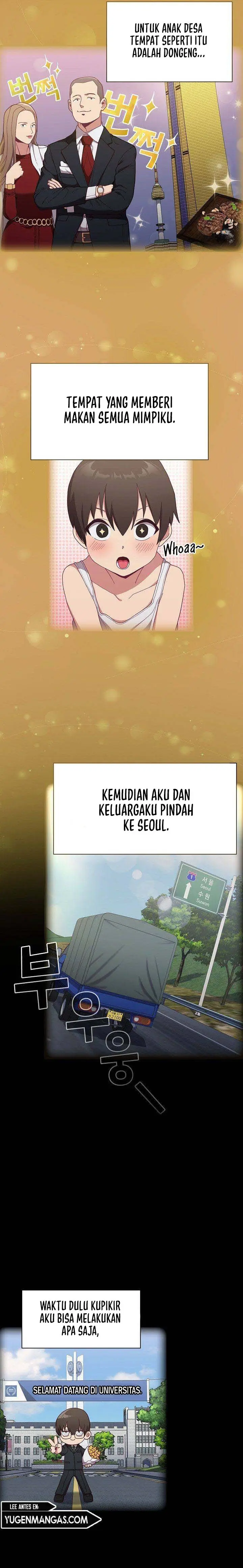 image-komik-rehabilitation-maids-chapter-01-2/32