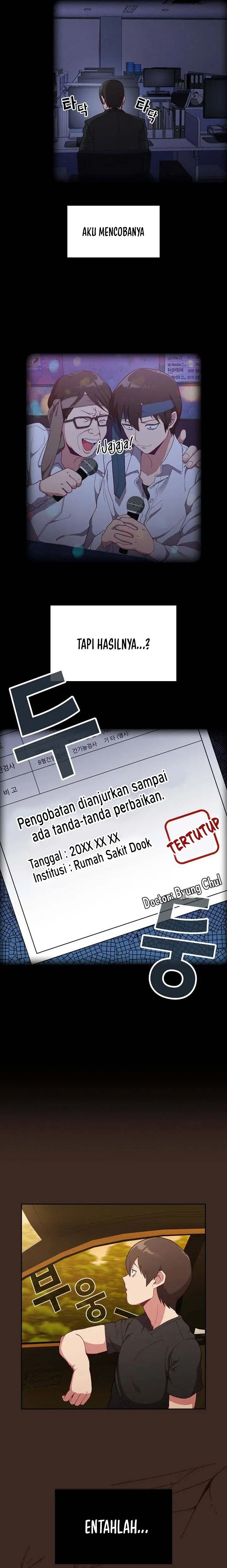 image-komik-rehabilitation-maids-chapter-01-4/32