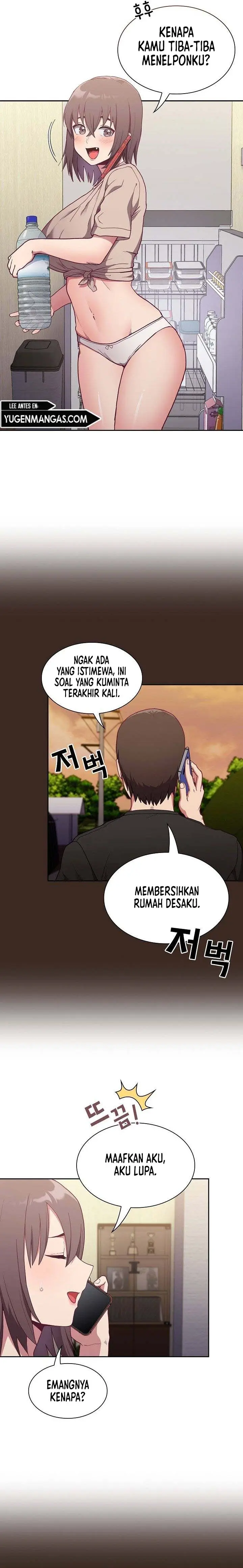 image-komik-rehabilitation-maids-chapter-01-6/32