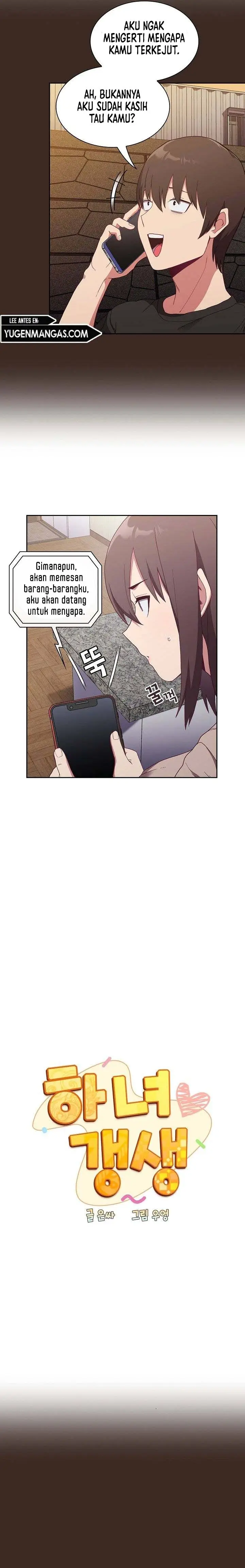 image-komik-rehabilitation-maids-chapter-01-8/32