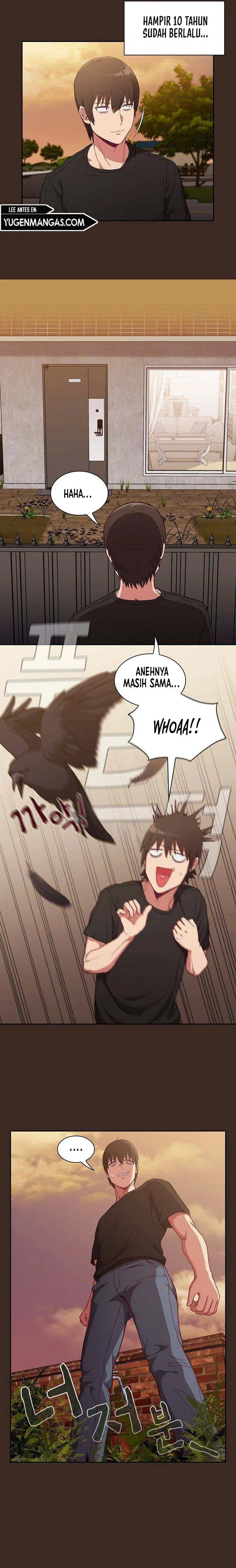 image-komik-rehabilitation-maids-chapter-01-9/32