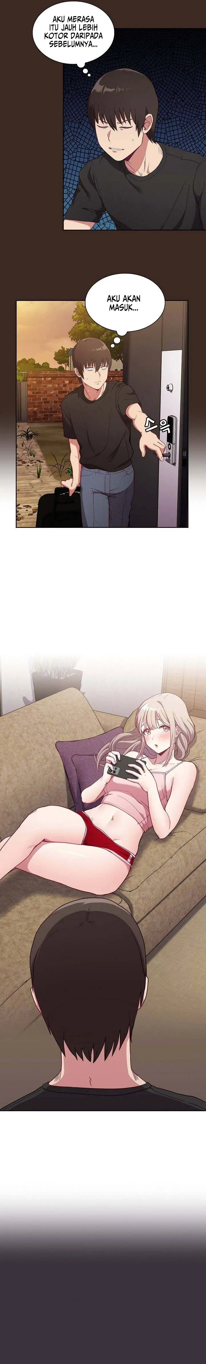 image-komik-rehabilitation-maids-chapter-01-10/32