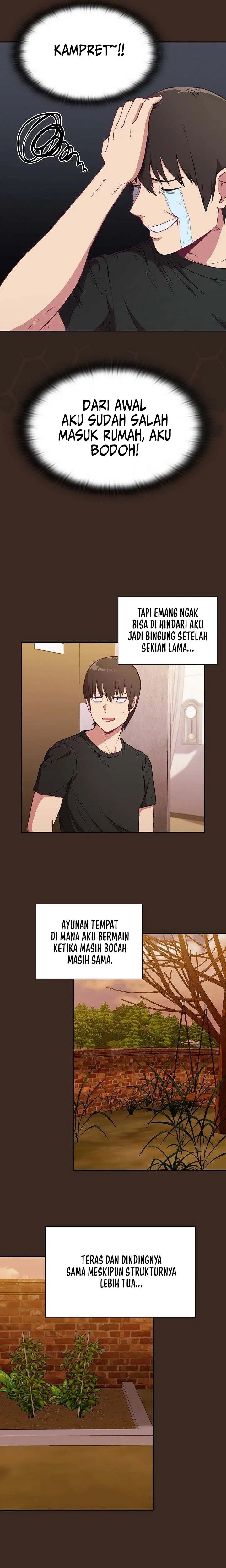 image-komik-rehabilitation-maids-chapter-01-13/32