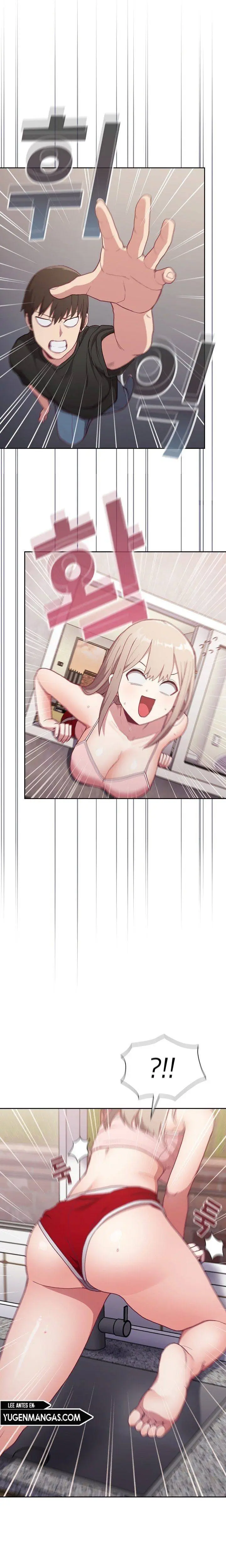 image-komik-rehabilitation-maids-chapter-01-16/32