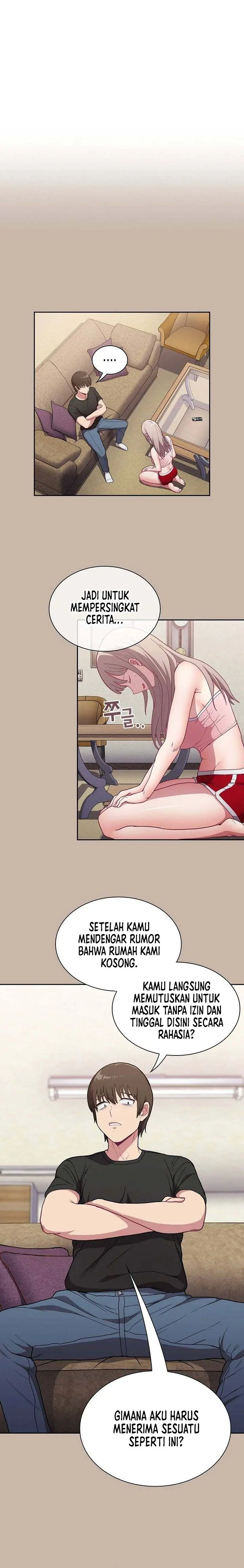 image-komik-rehabilitation-maids-chapter-01-17/32