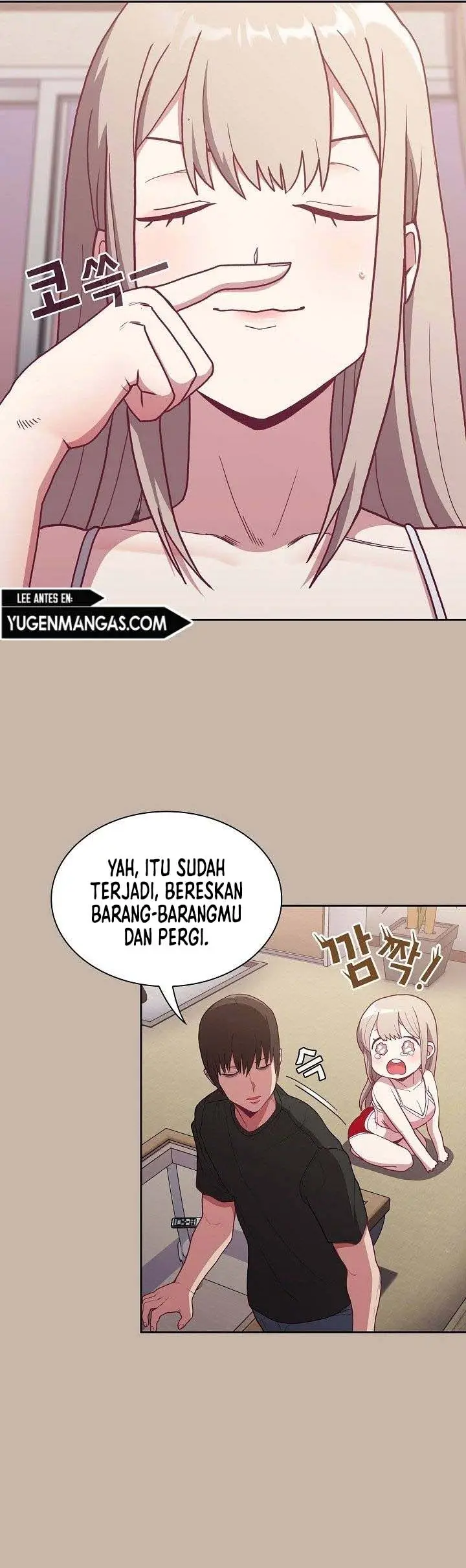 image-komik-rehabilitation-maids-chapter-01-19/32