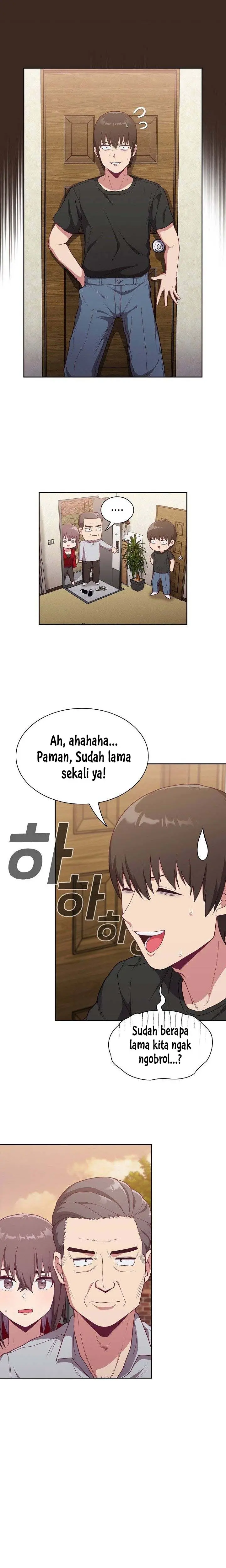 image-komik-rehabilitation-maids-chapter-01-22/32