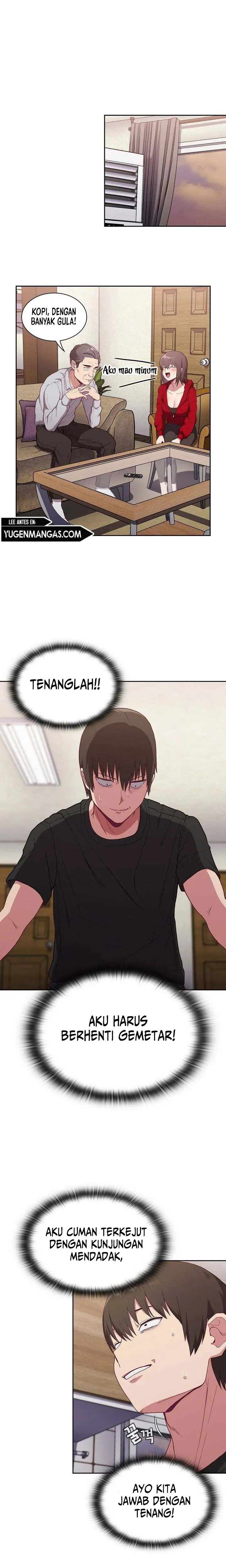 image-komik-rehabilitation-maids-chapter-01-23/32