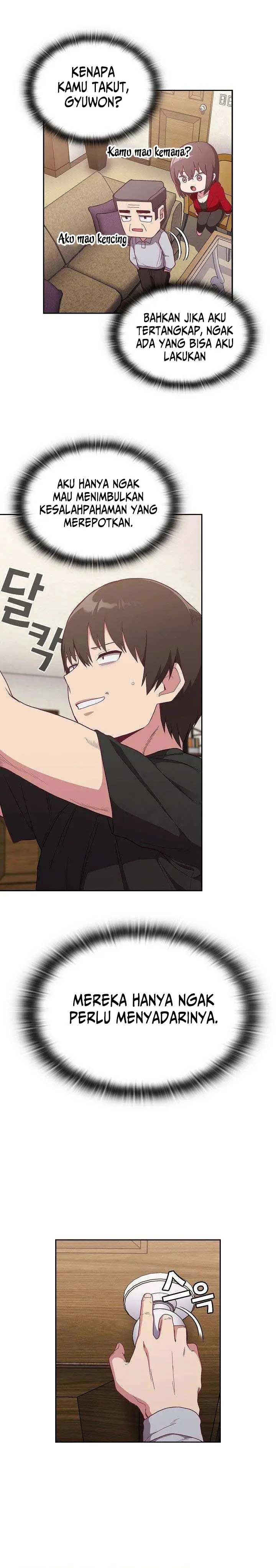 image-komik-rehabilitation-maids-chapter-01-24/32