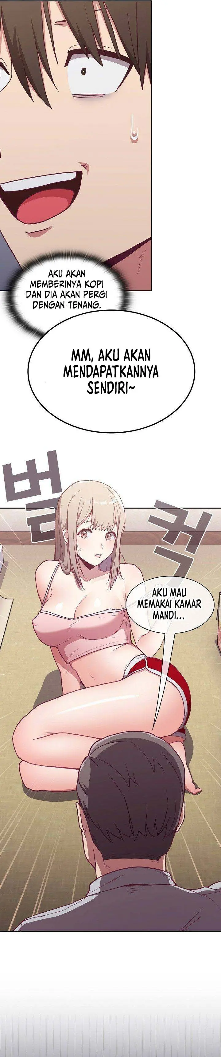 image-komik-rehabilitation-maids-chapter-01-25/32