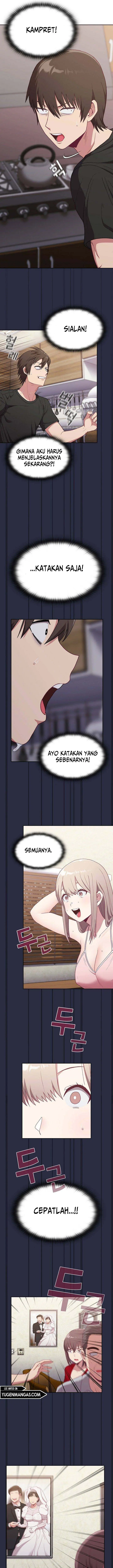 image-komik-rehabilitation-maids-chapter-01-28/32