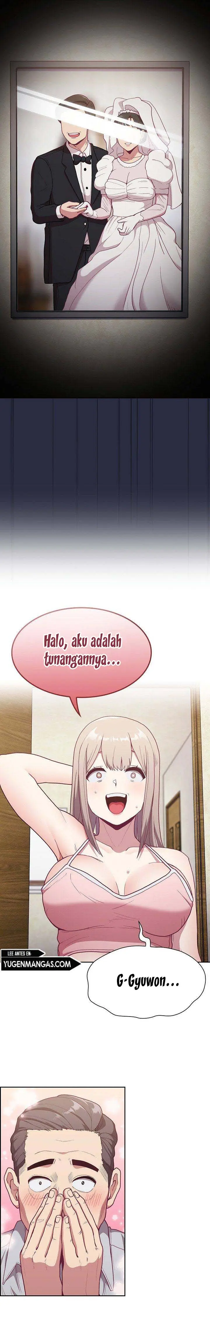 image-komik-rehabilitation-maids-chapter-01-30/32