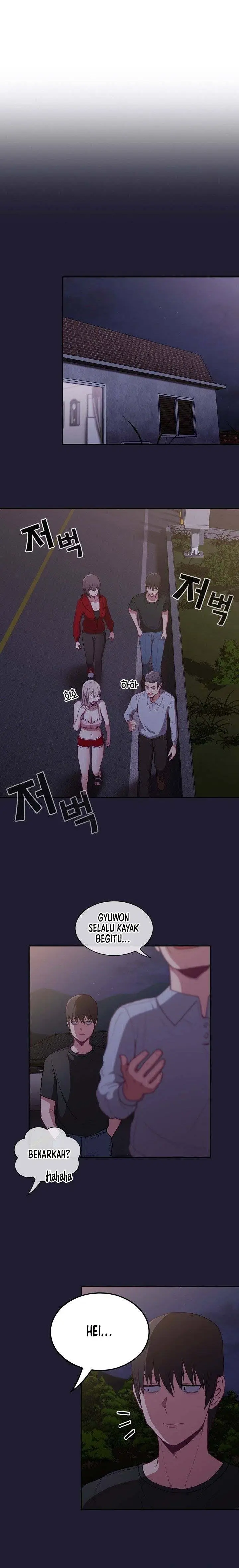 image-komik-rehabilitation-maids-chapter-02-4/32