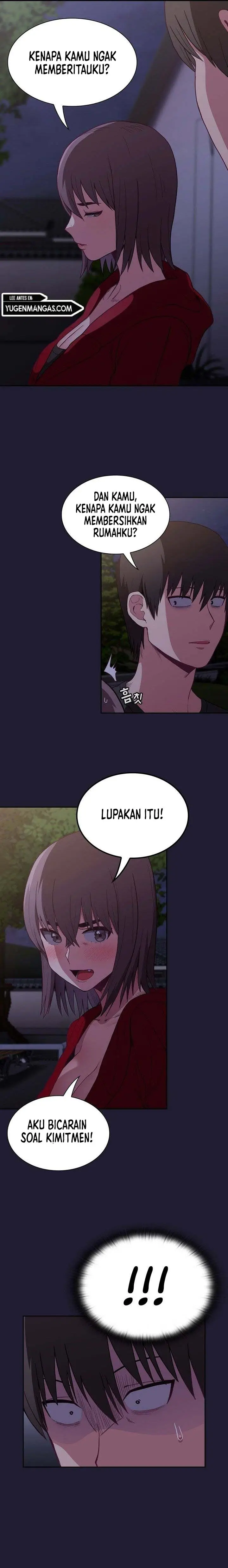 image-komik-rehabilitation-maids-chapter-02-5/32