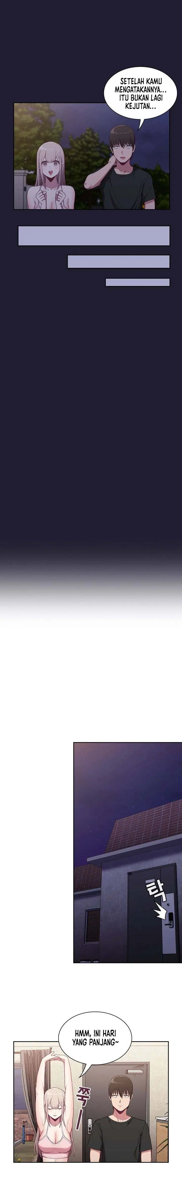 image-komik-rehabilitation-maids-chapter-02-8/32