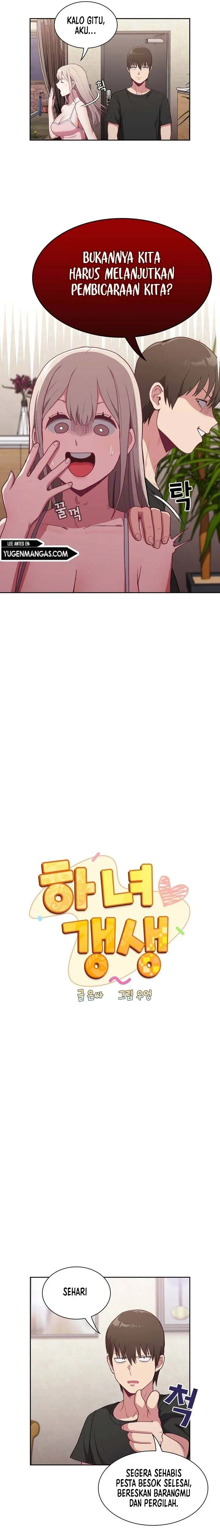 image-komik-rehabilitation-maids-chapter-02-9/32