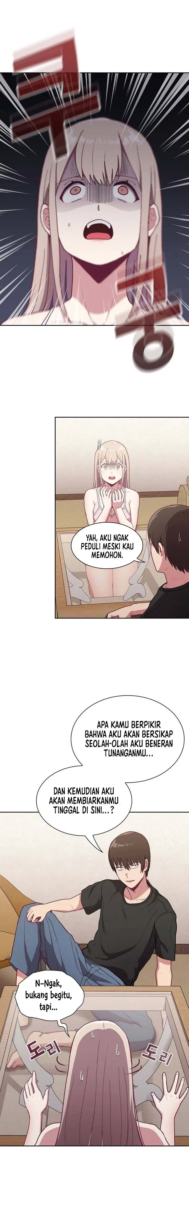 image-komik-rehabilitation-maids-chapter-02-10/32