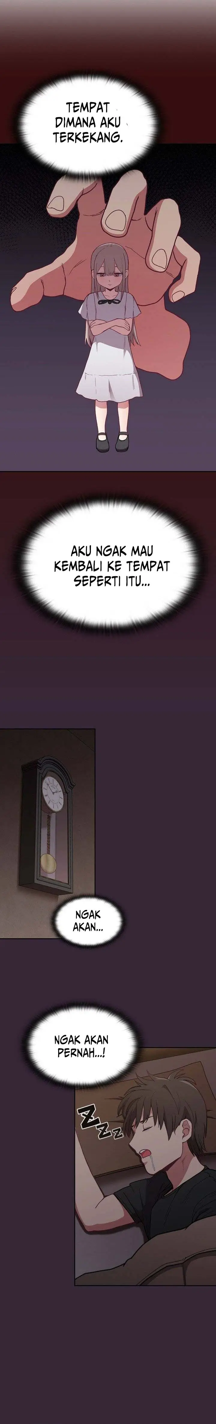 image-komik-rehabilitation-maids-chapter-02-13/32