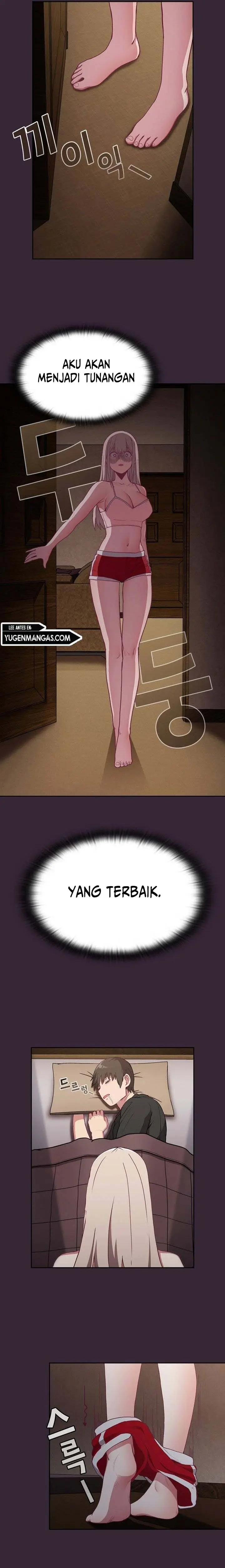 image-komik-rehabilitation-maids-chapter-02-14/32