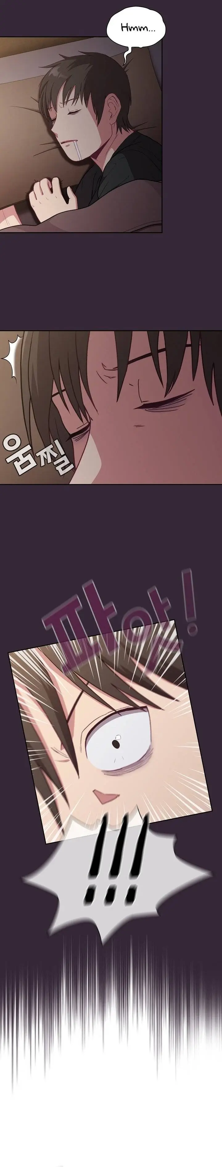 image-komik-rehabilitation-maids-chapter-02-15/32