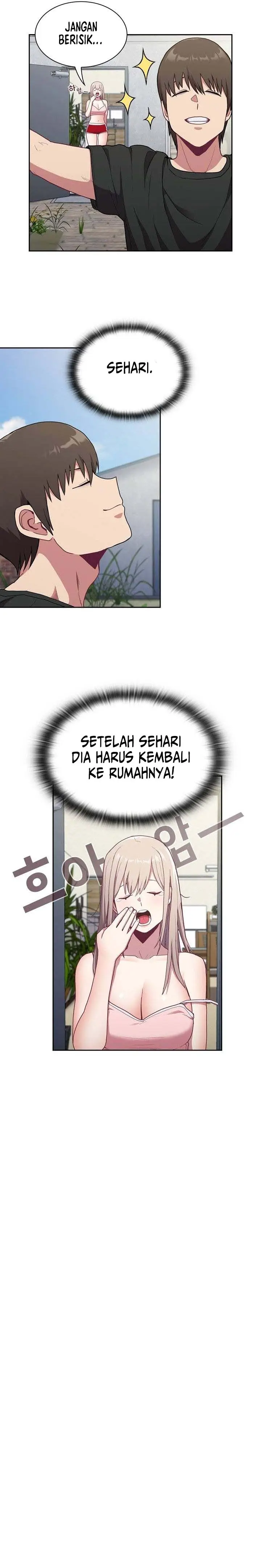 image-komik-rehabilitation-maids-chapter-02-17/32