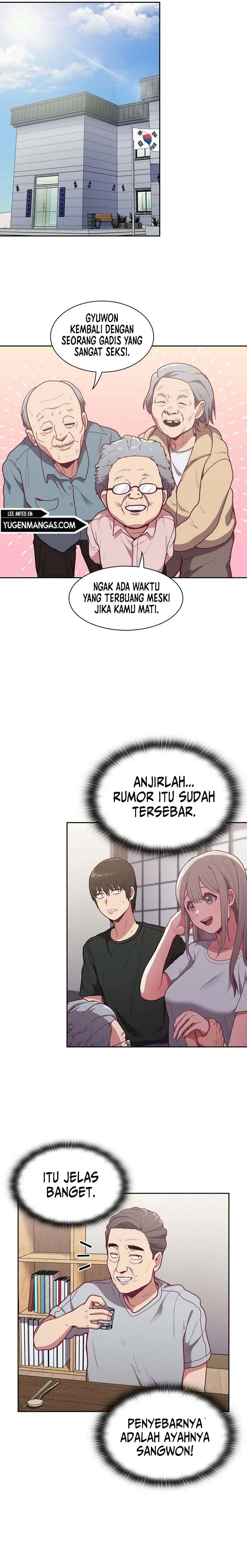 image-komik-rehabilitation-maids-chapter-02-18/32