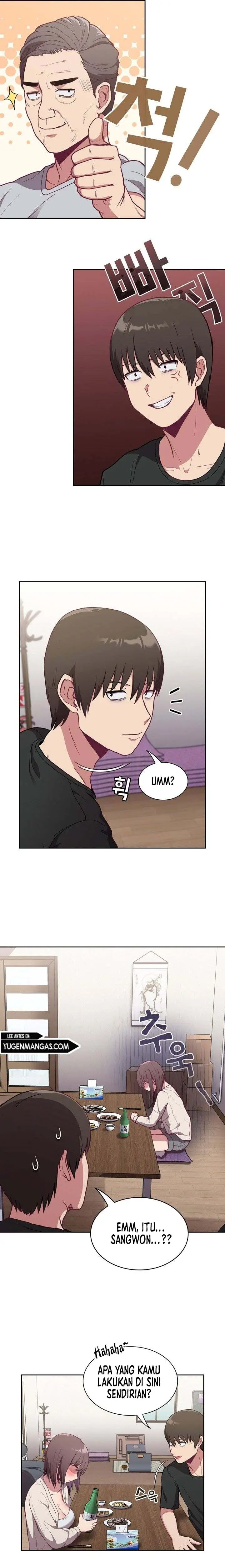 image-komik-rehabilitation-maids-chapter-02-19/32