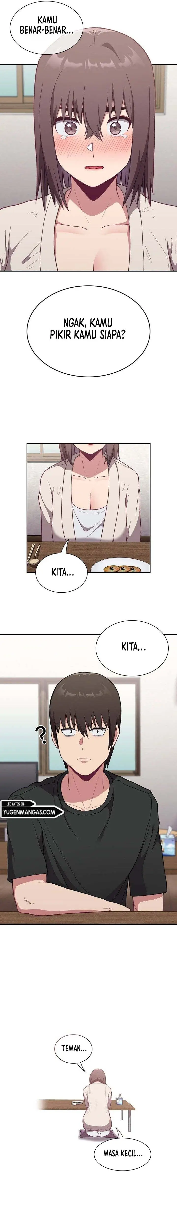 image-komik-rehabilitation-maids-chapter-02-21/32