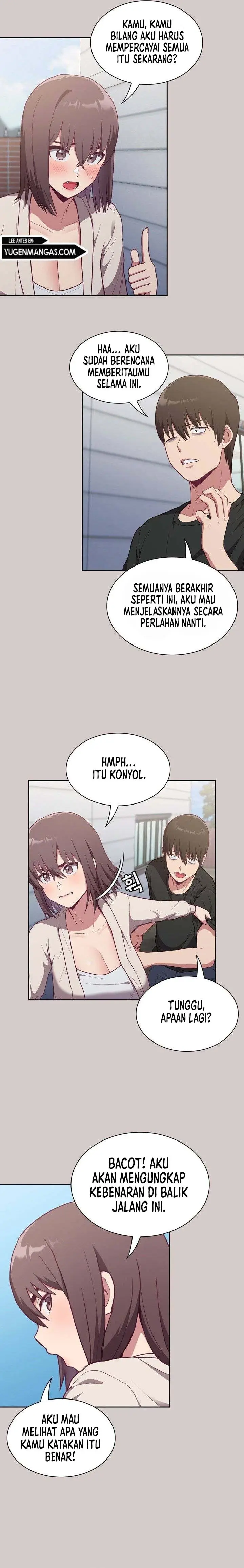 image-komik-rehabilitation-maids-chapter-02-23/32