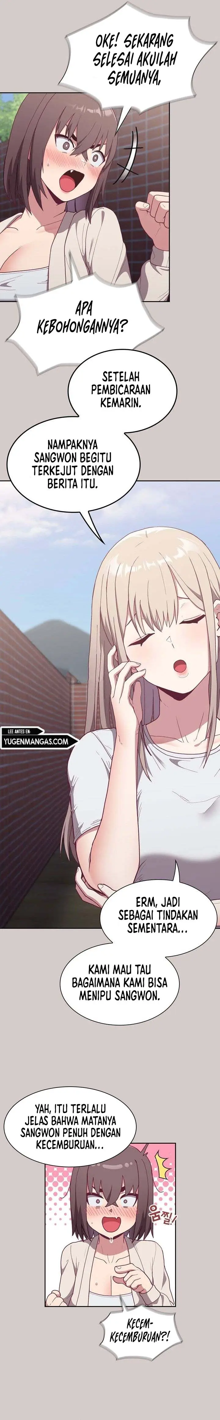 image-komik-rehabilitation-maids-chapter-02-27/32