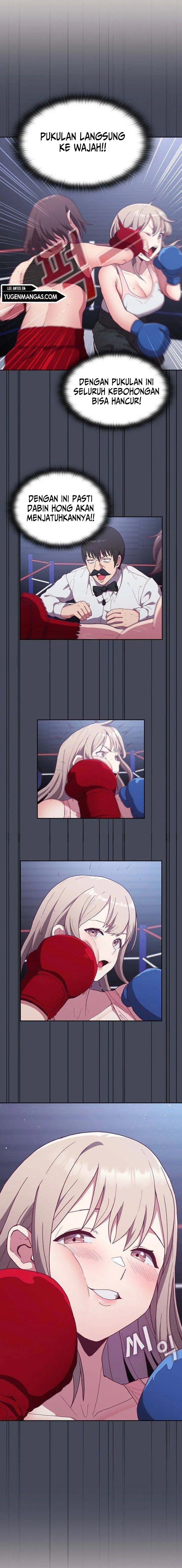 image-komik-rehabilitation-maids-chapter-02-29/32