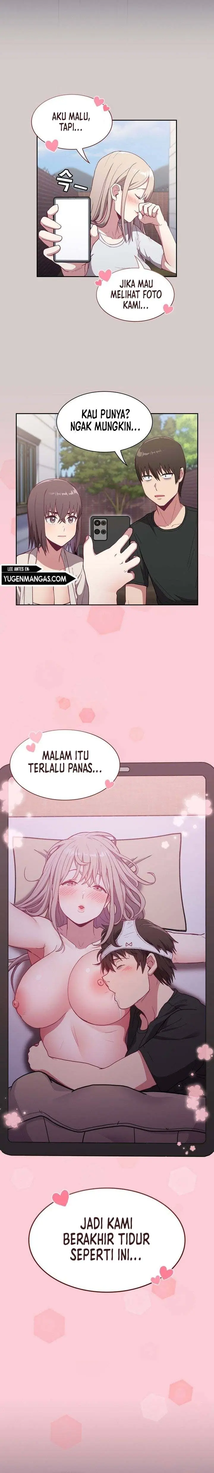 image-komik-rehabilitation-maids-chapter-02-30/32