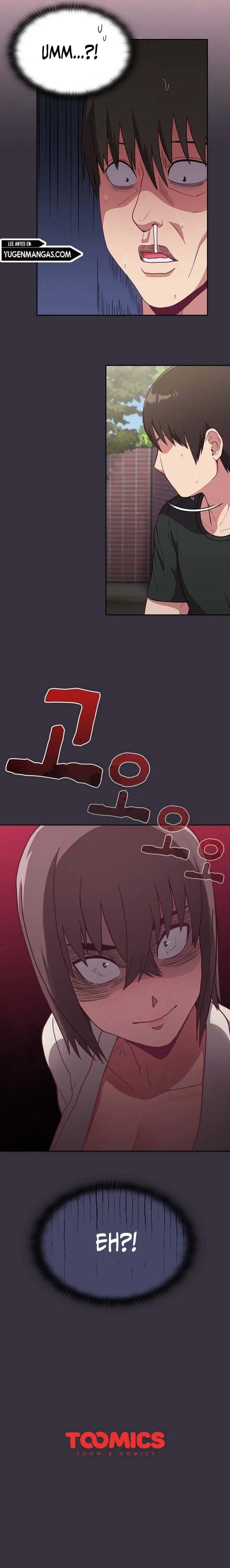 image-komik-rehabilitation-maids-chapter-02-31/32